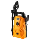 Мойка высокого давления DEKO DKCW115 (084-2040) 