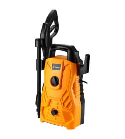 Мойка высокого давления DEKO DKCW115