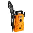 Мойка высокого давления DEKO DKCW115 (084-2040) 