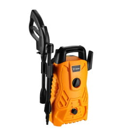 Мойка высокого давления DEKO DKCW115