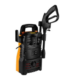 Мойка высокого давления DEKO DKCW115