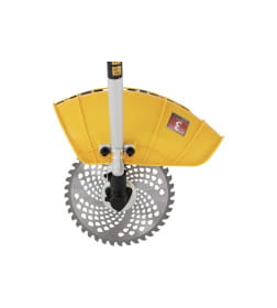 Триммер бензиновый Denzel DTL-43 96263