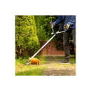 Триммер бензиновый Denzel DTL-43 96263 (96263) 