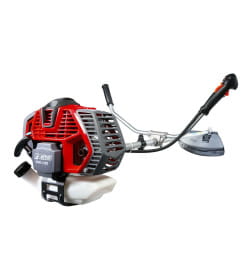 Триммер бензиновый EFCO DSH 400T