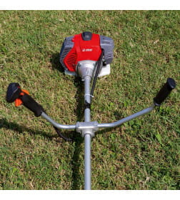 Триммер бензиновый EFCO DSH 400T