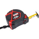 Рулетка  5м х 19мм (310401) Elitech HD 207190 (207190) 