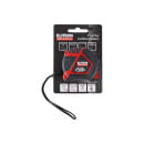 Рулетка  5м х 19мм (310401) Elitech HD 207190 (207190) 