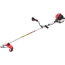 Триммер бензиновый Elitech ТБ 3612T4 (205470) 