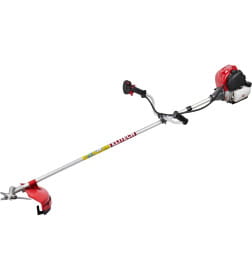 Триммер бензиновый Elitech ТБ 3612T4