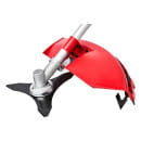 Триммер бензиновый Elitech ТБ 3612T4 (205470) 