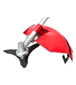 Триммер бензиновый Elitech ТБ 3612T4