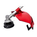 Триммер бензиновый Elitech ТБ 3612T4 (205470) 