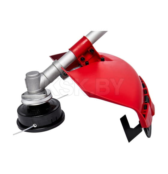 Триммер бензиновый Elitech ТБ 3612T4 (205470) 