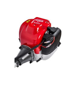 Триммер бензиновый Elitech ТБ 3612T4