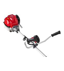 Триммер бензиновый Elitech ТБ 3612T4