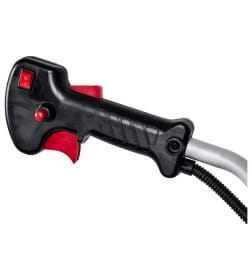 Триммер бензиновый Elitech ТБ 3612T4