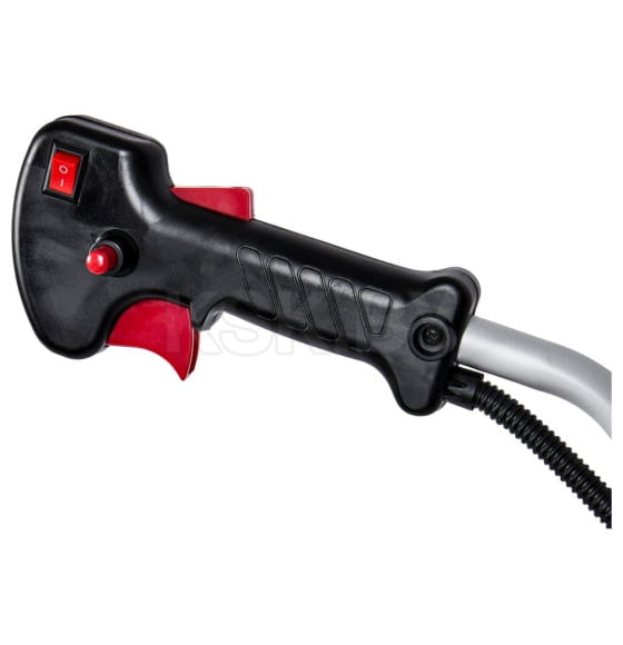 Триммер бензиновый Elitech ТБ 3612T4 (205470) 