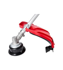 Триммер бензиновый Elitech ТБ 5427С