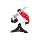 Триммер бензиновый Elitech ТБ 5427С (205469) 