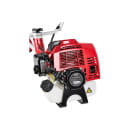 Триммер бензиновый Elitech ТБ 5427С (205469) 