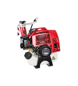 Триммер бензиновый Elitech ТБ 5427С