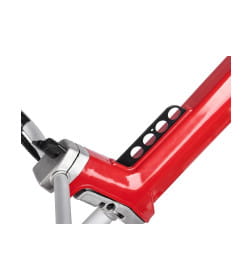 Триммер бензиновый Elitech ТБ 5427С