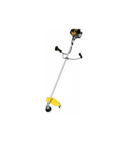 Триммер бензиновый Eurolux TR-1900T