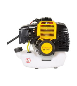 Триммер бензиновый Eurolux TR-1900T