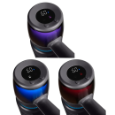 Пылесос вертикальный ARESA AR-4502 (AR-4502) 