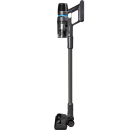 Пылесос вертикальный ARESA AR-4502 (AR-4502) 