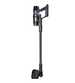 Пылесос вертикальный ARESA AR-4502