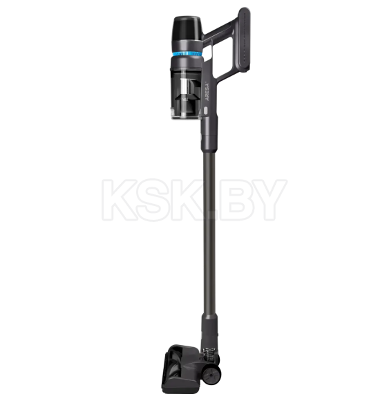 Пылесос вертикальный ARESA AR-4502 (AR-4502) 