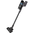 Пылесос вертикальный ARESA AR-4502 (AR-4502) 