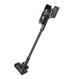 Пылесос вертикальный ARESA AR-4502