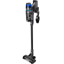 Пылесос вертикальный ARESA AR-4502 (AR-4502) 