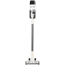 Пылесос вертикальный ARESA AR-4503 (AR-4503) 