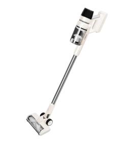 Пылесос вертикальный ARESA AR-4503