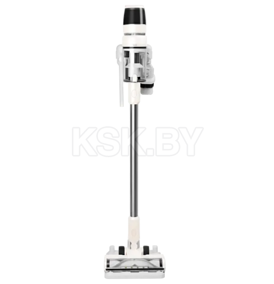 Пылесос вертикальный ARESA AR-4503 (AR-4503) 