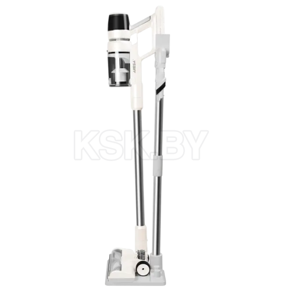 Пылесос вертикальный ARESA AR-4503 (AR-4503) 
