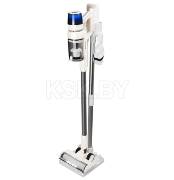 Пылесос вертикальный ARESA AR-4503 (AR-4503) 