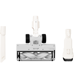 Пылесос вертикальный ARESA AR-4503