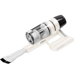 Пылесос вертикальный ARESA AR-4503