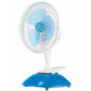 Вентилятор настольный "making Oasis everywhere" VP-15WB (VP-15WB) 