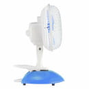 Вентилятор настольный "making Oasis everywhere" VP-15WB (VP-15WB) 