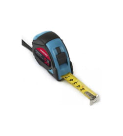 Рулетка  5м х 19мм SmartbuyTools SBT-MTP-519P5