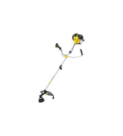 Триммер бензиновый Eurolux TR-2500S