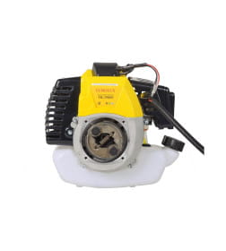 Триммер бензиновый Eurolux TR-2500S