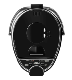 Термопот Aresa AR-4003