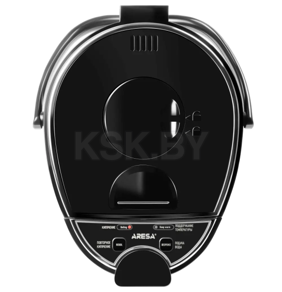 Термопот Aresa AR-4003 (AR-4003) 