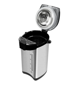 Термопот Aresa AR-4003